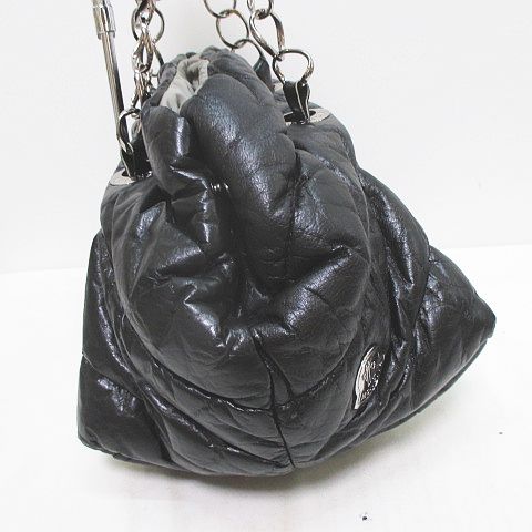 モンクレール MONCLER トートバッグ ダウン ショルダーバッグ モンクレール MONCLER トートバッグ ダウン ショルダーバッグ