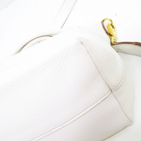 プラダ PRADA 1BA111 ハンドバッグ ショルダー 2WAY バッグ