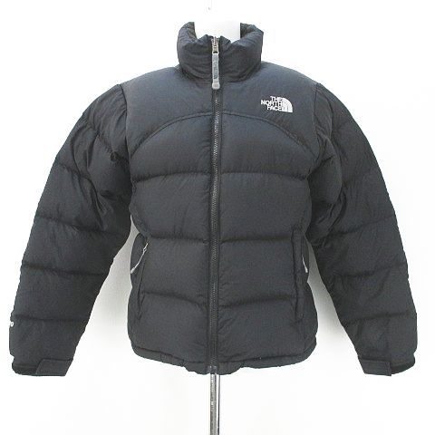 ザノースフェイス THE NORTH FACE NDW00360 ヌプシ 700FP ダウン 