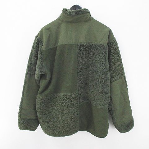 新品 ユニクロ UNIQLO エンジニアードガーメンツ Engineered Garments  