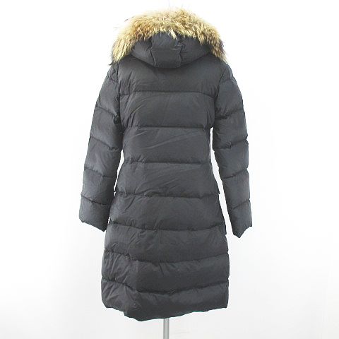 モンクレール MONCLER 49301-91-68959 メッシーナ MESSINA ダウン 