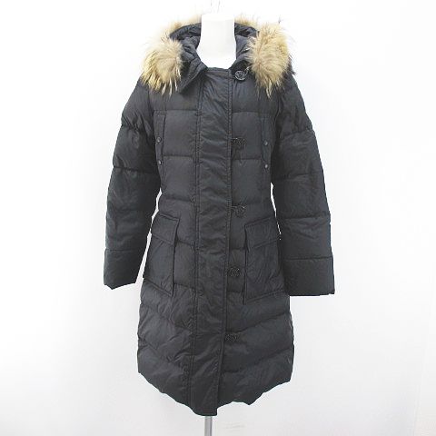 モンクレール MONCLER 49301-91-68959 メッシーナ MESSINA ダウン 