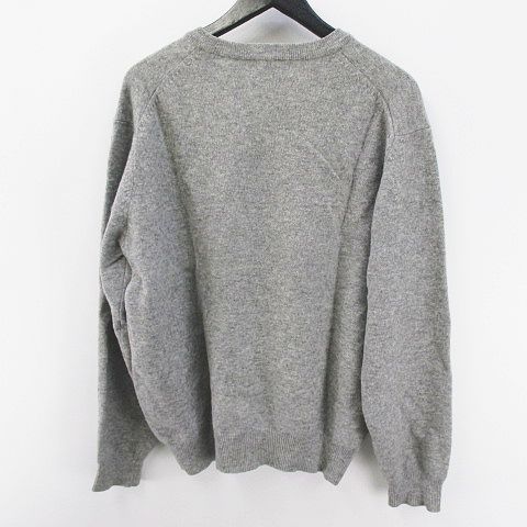 マンシングウェア MUNSINGWEAR グランドスラム Grand Slam ゴルフ 