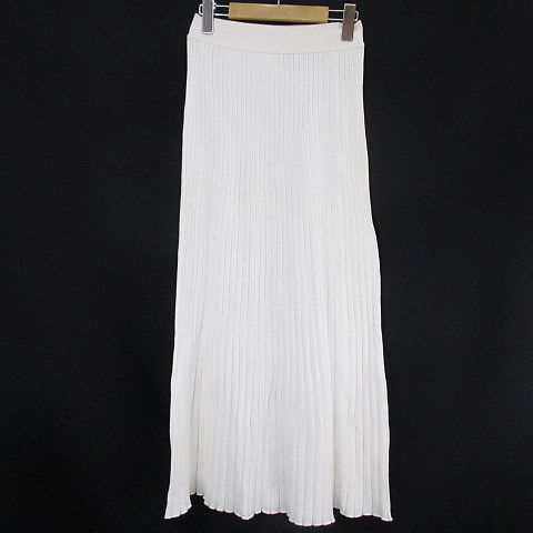 14万円超 SONIA RYKIEL ホワイト ロングスカート 新品タグ付き - rehda.com 14万円超 SONIA RYKIEL ホワイト ロングスカート 新品タグ付き - rehda.com