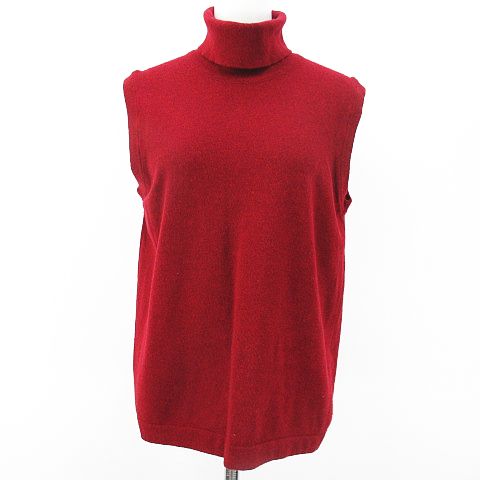 エルメス HERMES アンサンブル ツインニット 長袖 カーディガン