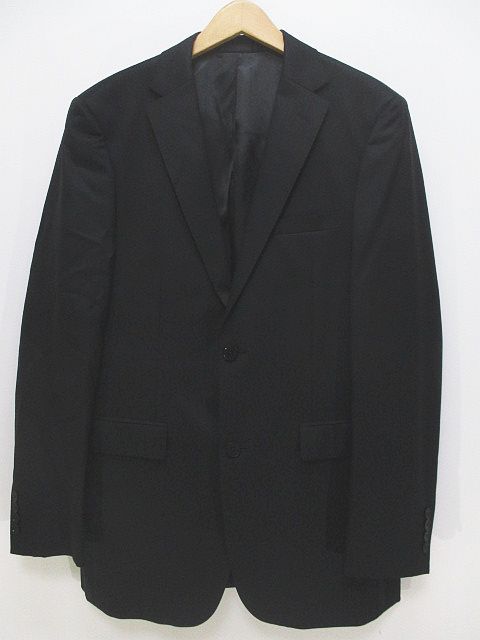 バーバリーブラックレーベル BURBERRY BLACK LABEL セットアップ 
