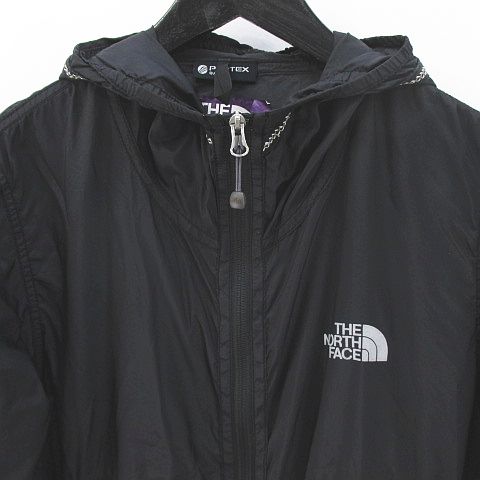 THE NORTH FACE ザノースフェイス NP2251N MOUNTAIN WIND PARKA パープルレーベル M 赤 ワインレッド レディース　中古　美品　パーカー ＴＨＥ ＮＯＲＴＨ ＦＡＣＥ ｻﾞﾉｰｽﾌｪｲｽ&frasl;メンズファッション｜WonderREX