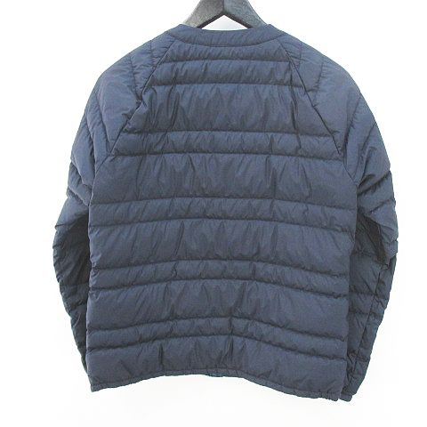ザノースフェイス THE NORTH FACE PURPLE LABEL ND2461N パープル 