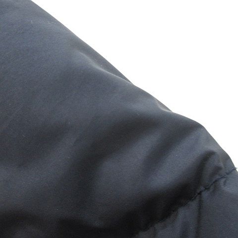 ザノースフェイス THE NORTH FACE PURPLE LABEL ND2461N パープル 