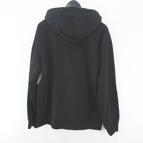 未使用品 シュプリーム SUPREME 19aw SUPREME LACOSTE Logo Panel 