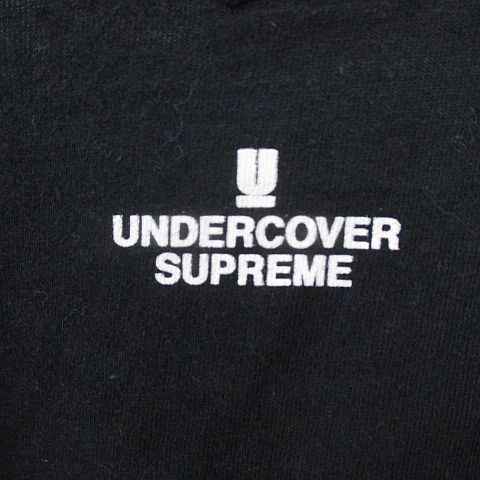 18SS シュプリーム × アンダーカバー パブリック エネミー 長袖Tシャツ 楽天市場】supreme public enemyの通販