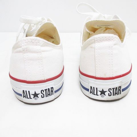 ゆう様へ♥3/15 VANS オールドスクール スニーカー ブラック/ホワイト 13cm