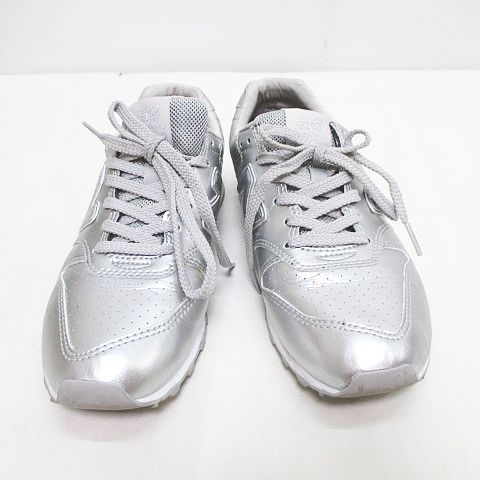 NEW BALANCE ニューバランス996 25cm スニーカー ランニング