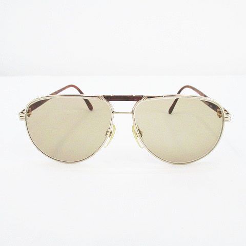 Rodenstock ローデンストック ヴィンテージブラウン サングラス ヴィンテージ RODENSTOCK ローデンストック サングラス べっこう