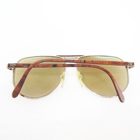 RODENSTOCK ローデンストック サングラス 眼鏡 度入り メガネ