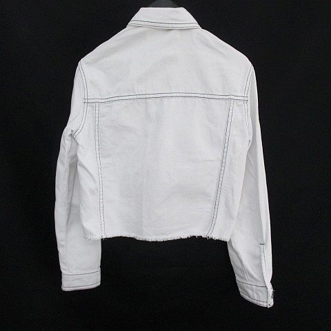 地下鉄 奴隷 餌 Zara デニム ジャケット レディース Massage Therapy Seminole Largo Com