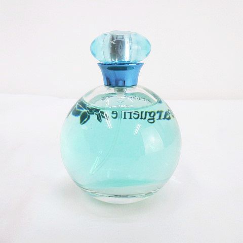 レディマルグリットLady Marguerite 香水 楽天市場】パルフェ タムール レディ マルグリット シュプリーム