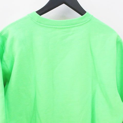 エフシーレアルブリストル F.C.Real Bristol FCRB 長袖 トレーナー S