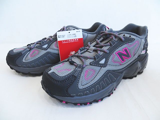 new balance lifestyle b