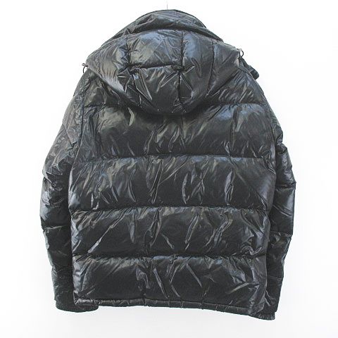 モンクレール MONCLER K2 ケーツー 41303/50/68950 ダウンジャケット 