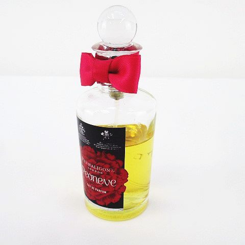 ペンハリガン Penhaligon's ピオニーヴ EDP 50ml SP 香水 ペンハリガン Penhaligon's ピオニーヴ EDP 50ml SP 香水