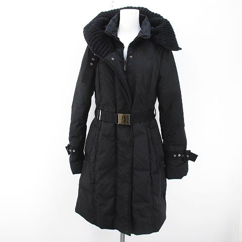 モンクレール MONCLER 49911-00-54153 CHACAL シャカール ダウンコート 