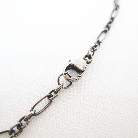 ジョージジェンセン Georg Jensen 925 シルバー ネックレス 15 イヤーペンダント トップ シルバーボール 総重量 8 6gシルバー系 アクセサリー メンズ レディース 077 ベクトルパーク ジョージジェンセン Georg Jensen 925 シルバー ネックレス 15 イヤーペンダント トップ シルバーボール 総重量 8 6gシルバー系 アクセサリー メンズ レディース 077 ベクトルパーク