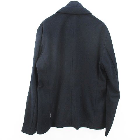 アルマーニエクスチェンジ A/X ARMANI EXCHANGE ﻿3HZGLA-ZJ6EZ ジップ 