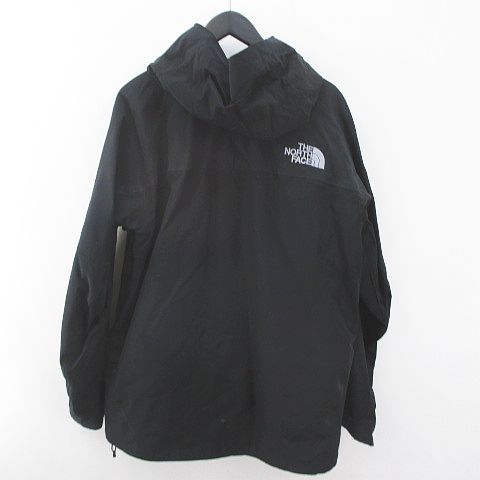 ザノースフェイス THE NORTH FACE NP15600 GORE-TEX マウンテン 
