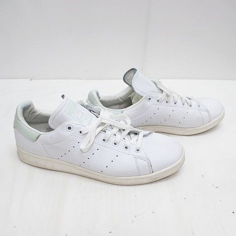 アディダス adidas EVH791004 スタンスミス シューレース 紐