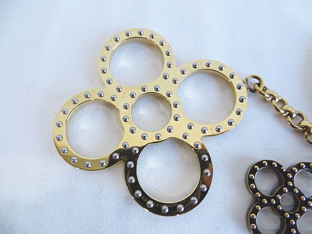 ルイヴィトン LOUIS VUITTON M66350 ビジューサック タパージュ