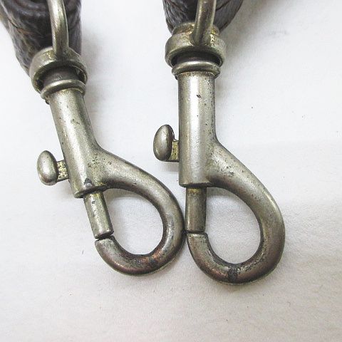 ルイヴィトン LOUIS VUITTON ショルダー ストラップ モノグラム