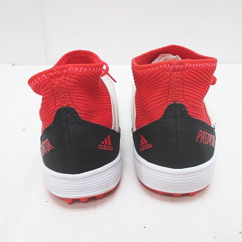 アディダス adidas predator プレデター レーニングシューズ