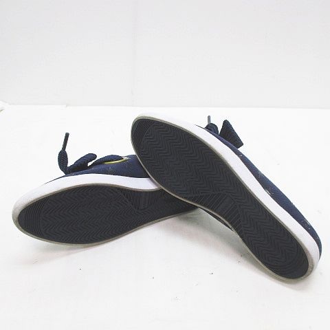 アディダス Adidas スニーカー リレースロー 星柄 22 5 ネイビー 紺 キャンバス地 レディース 077 ベクトルパーク アディダス Adidas スニーカー リレースロー 星柄 22 5 ネイビー 紺 キャンバス地 レディース 077 ベクトルパーク