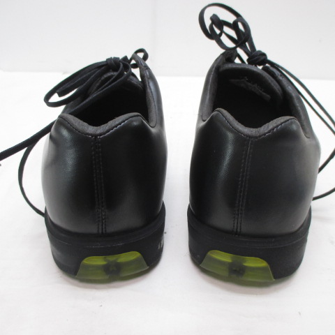 Nike タイガーウッズゴルフシューズ ブラック28センチ 10周年記念シューズ入荷❣️】NIKEタイガーウッズ13' | ゴルフ5