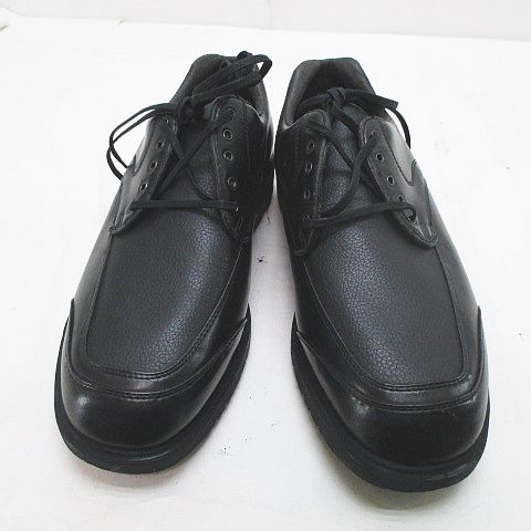 ナイキ NIKE タイガーウッズ ゴルフシューズ NIKEAIR 24.5 ブラック 黒