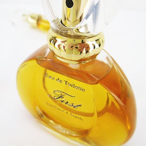 ヴァンクリーフ アーペル Van Cleef Arpels First 香水 セット Edt Sp ml 60ml フレグランス レディース 077 ベクトルパーク ヴァンクリーフ アーペル Van Cleef Arpels First 香水 セット Edt Sp ml 60ml フレグランス レディース 077 ベクトルパーク