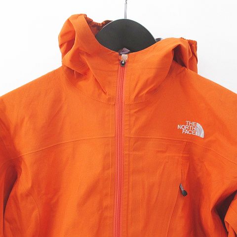 ザノースフェイス THE NORTH FACE NPW11251 GORE-TEX ゴアテックス