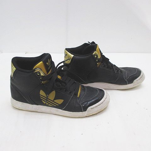 adidas レスリングシューズ 黒/金 ハイカット アディダス レスリングシューズ ボクシングシューズ」の人気商品