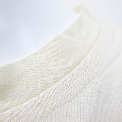 エルメス HERMES ATTELAGE EN ARBALETE 馬車弓形連結 半袖 Tシャツ 