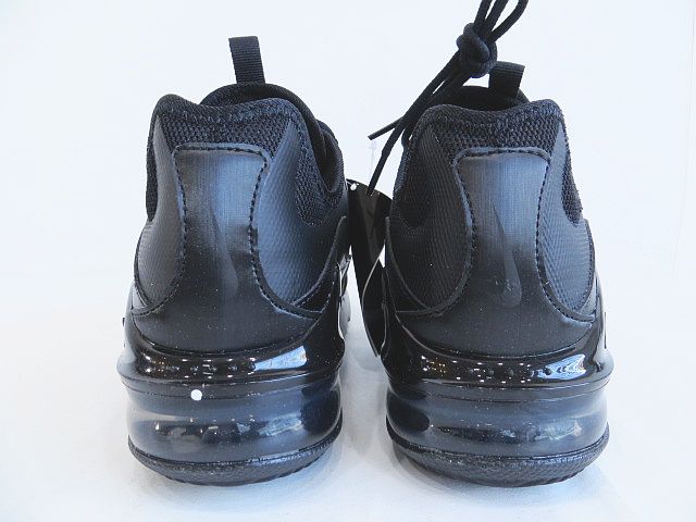 未使用品 ナイキ NIKE エア マックス インフィニティ 2 CU9452-002 