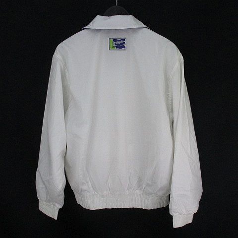 プリンス Prince スポーツ テニスウェア 上下 ウィンドブレーカー