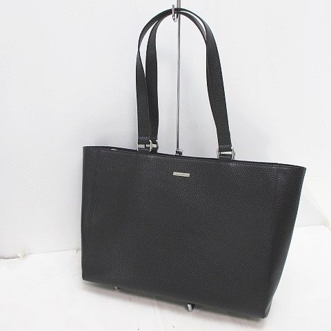 未使用品 サマンサキングズ Samantha Kingz トートバッグ ビジネス 