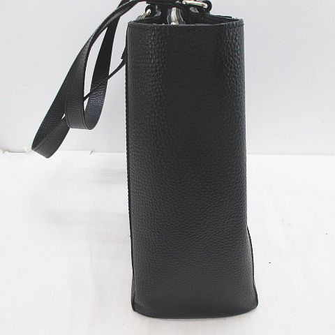 未使用品 サマンサキングズ Samantha Kingz トートバッグ ビジネス