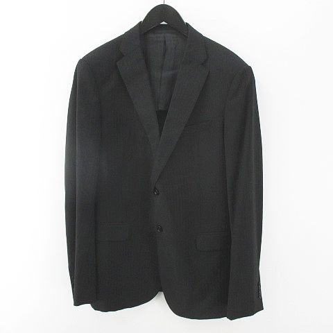 アルマーニ コレツィオーニ ARMANI COLLEZIONI セットアップ スーツ 