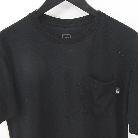 ザノースフェイス THE NORTH FACE NT31703Z 半袖 Tシャツ ザノースフェイス THE NORTH FACE NT31703Z 半袖 Tシャツ