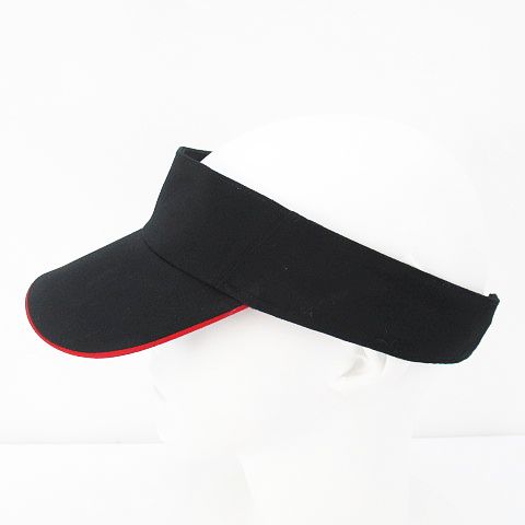 ラルフローレン RALPH LAUREN GOLF ゴルフ スポール サンバイザー