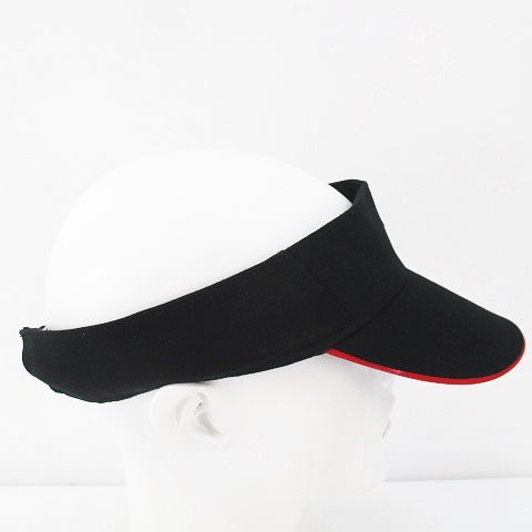 ラルフローレン RALPH LAUREN GOLF ゴルフ スポール サンバイザー