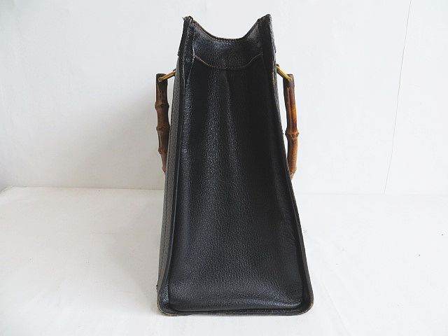 GUCCIハンドバッグ 楽天市場】【P5倍9/5限定！さらに10,000円OFF☆楽天スーパーSALE