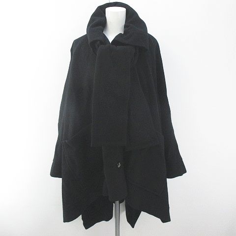 未使用品 ヴィヴィアンウエストウッドレッドレーベル Vivienne 